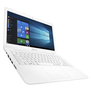 ASUS AMD E402YA-GA201T